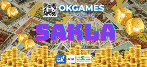 sakla2 live registration|Sakla Online : Card game .
